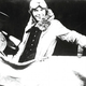 Illustration for article titled Amelia Earhart Flew. She Wasnt An Angel.